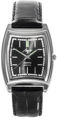 Наручные часы  Луч  Классика Luch 34481303 (фото 1)