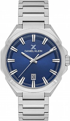 Daniel Klein Premium 13811-2