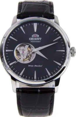 Orient TAG02004B