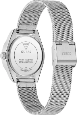Наручные часы  Guess  Dress Guess GW0842L1 (фото 5)