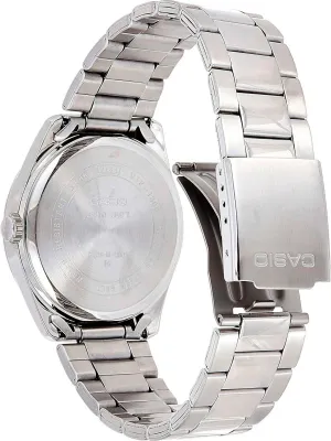 Наручные часы  Casio  Collection Casio MTP-1302D-7A2 (фото 4)