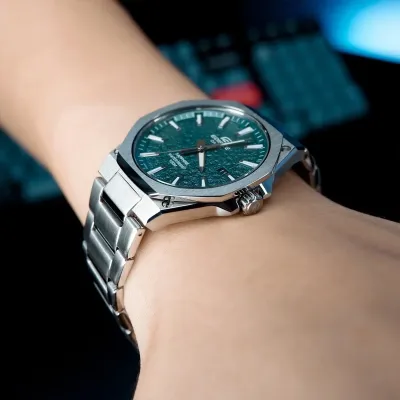 Casio EFR-S108DE-3A