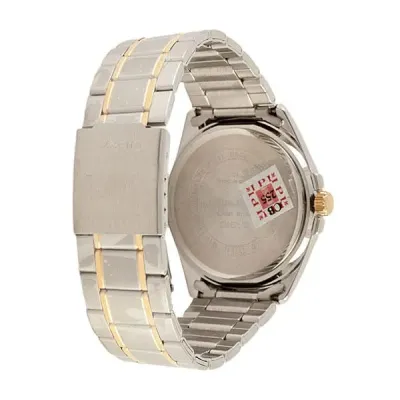 Наручные часы  Casio  Collection Casio MTP-1308SG-7A (фото 2)