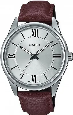 Casio MTP-V005L-7B5