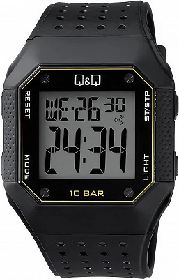 Q&Q Superior M158J005Y