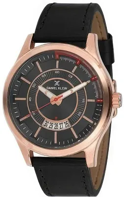 Daniel Klein Premium 11660-4