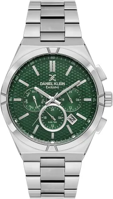 Daniel Klein Exclusive 14237-5