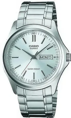 Casio Collection MTP-1239D-7A