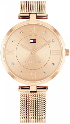 Tommy Hilfiger Classic 1782712