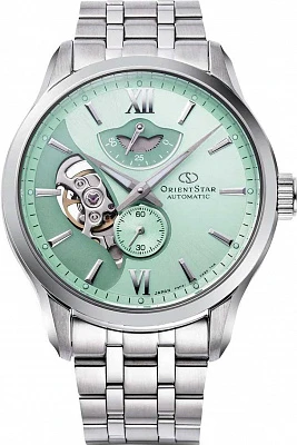 Orient Automatic RE-AV0B11E