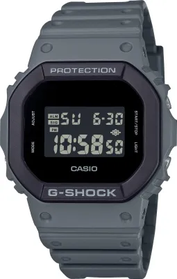 Casio DW-5610UU-8E