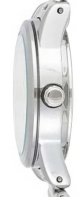 Наручные часы  Casio  Collection Casio LTP-V001D-1B (фото 3)