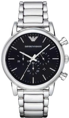 Emporio Armani Sports AR1894