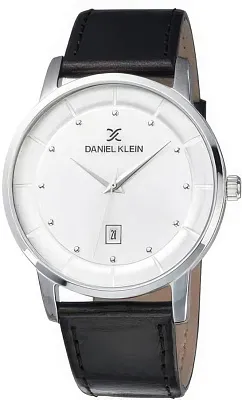 Daniel Klein Premium 11822-1