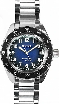 Восток Амфибия 20001В