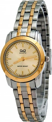 Q&Q Attractive Q469J400Y