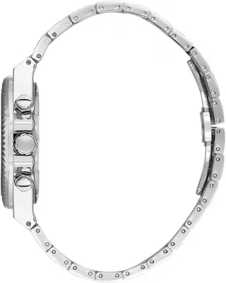 Наручные часы  Daniel Klein  Exclusive Daniel Klein 14075-2 (фото 2)