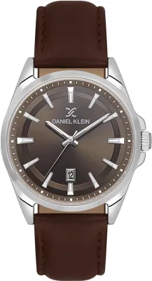 Наручные часы  Daniel Klein  Premium Daniel Klein 14036-4 (фото 1)
