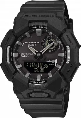 Casio GA-B010-1A1