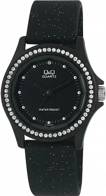 Q&Q Casual GT23J004Y