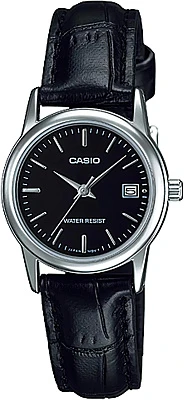 Casio Collection LTP-V002L-1A