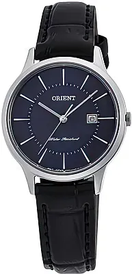 Orient Dressy RF-QA0005L