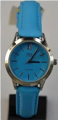 Q&Q Attractive Women GP65J803Y