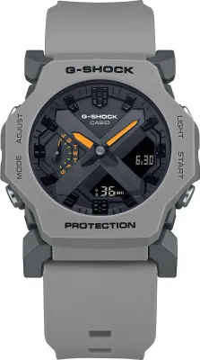 Наручные часы  Casio  G-Shock Casio GA-2300-8A (фото 3)