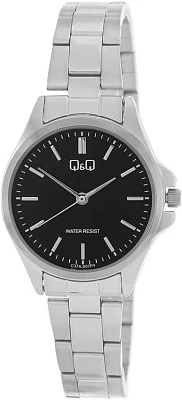 Q&Q Attractive Women C37AJ007Y