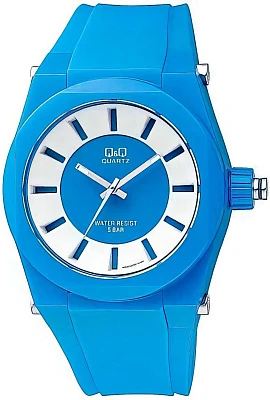 Q&Q Casual VR32J001Y