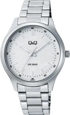 Наручные часы  Q&Q  Casual Q&Q Q49BJ004Y (фото 1)