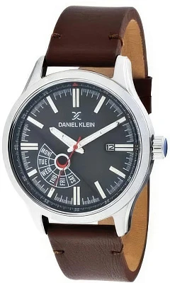 Daniel Klein Premium 11499-6