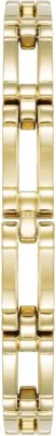 Anne Klein 4898GPST