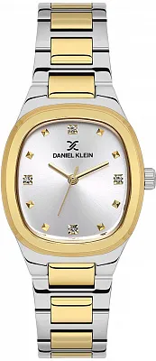 Daniel Klein Premium 13955-4