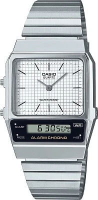 Casio Collection AQ-800E-7A