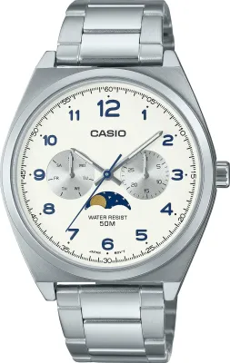 Casio MTP-M300D-7A