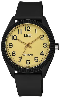 Q&Q Casual V12AJ011Y