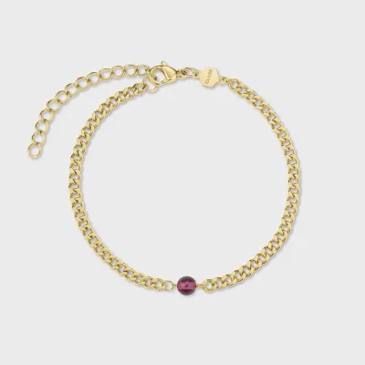 Наручные часы  Cluse  La Tetragone Cluse CG13801 (фото 4)