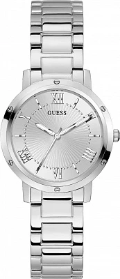 Guess Dawn GW0404L1