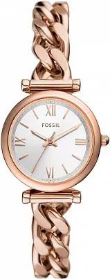 Fossil Carlie ES5330