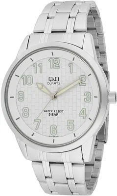 Q&Q Casual Q912J204Y