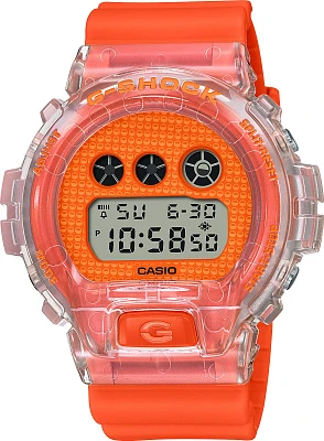 Casio G-Shock DW-6900GL-4E