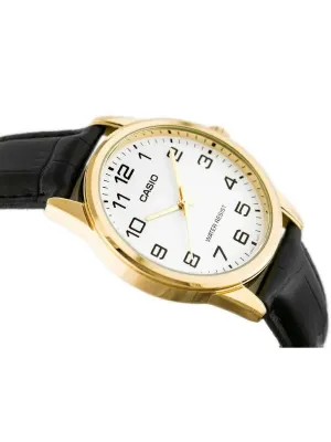 Casio LTP-V001GL-7B
