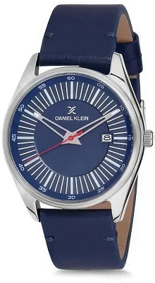 Daniel Klein Premium 12115-4