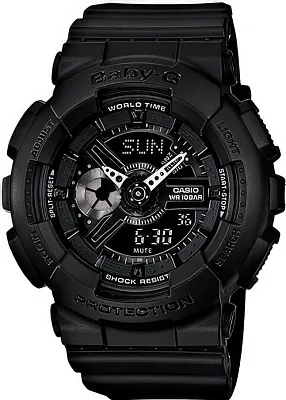 Casio Baby-G BA-110BC-1A