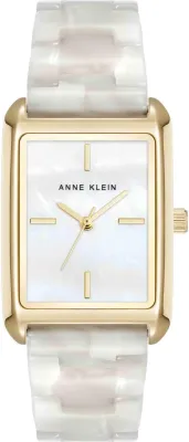 Anne Klein 5290GPIV