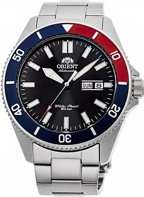 Orient RA-AA0912B