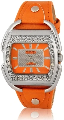 Q&Q Casual DB19J302Y