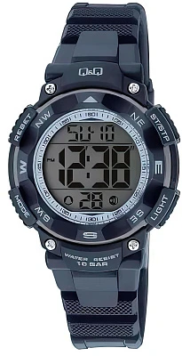 Q&Q Superior Women M149J007Y