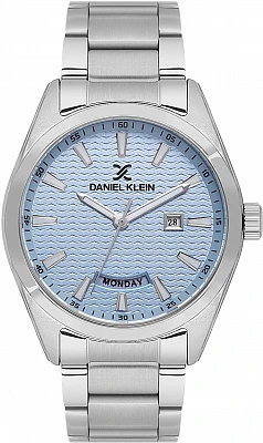 Daniel Klein Premium 14087-4